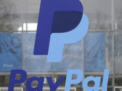Суд поддержал PayPal в споре с американским регулятором