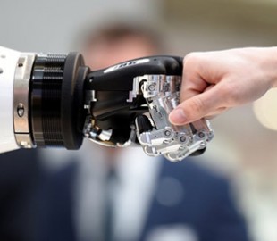 Эксперты ответили на вопрос, когда компьютерный разум достигнет уровня человека