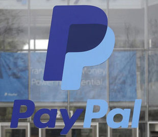 Суд поддержал PayPal в споре с американским регулятором