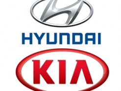 Ставка на твердотільні акумулятори: Hyundai та Kia випускатимуть біля 8% світового обсягу електромобілів до 2025 року