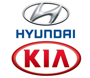 Ставка на твердотільні акумулятори: Hyundai та Kia випускатимуть біля 8% світового обсягу електромобілів до 2025 року