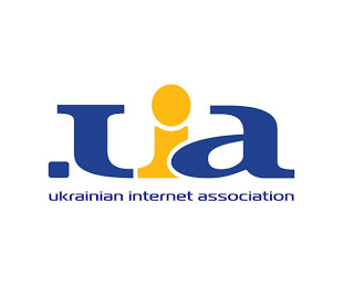 Відкрита заява Інтернет Асоціації України щодо ситуації з каналами, якими володіє Viasat World Limited