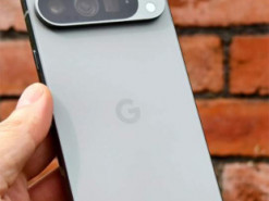 Оновлений рейтинг: Топ-10 смартфонів з найкращими камерами