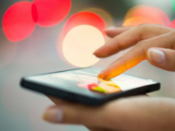 Жінка вкрала тисячі гривень з чужого банківського рахунку – що вирішив суд