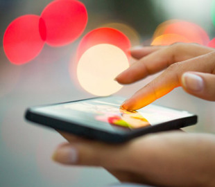 Жінка вкрала тисячі гривень з чужого банківського рахунку – що вирішив суд