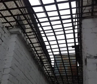 Львівський комуніст за поширення російської пропаганди в соцмережі відсидить 6 років