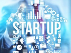 Топ-10 самых благоприятных для стартапов городов мира