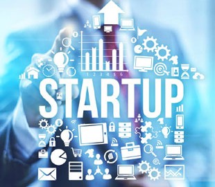 Топ-10 самых благоприятных для стартапов городов мира