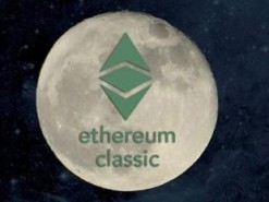Эксперт рассказал, как обанкротить Ethereum Classic и заработать $1 млрд
