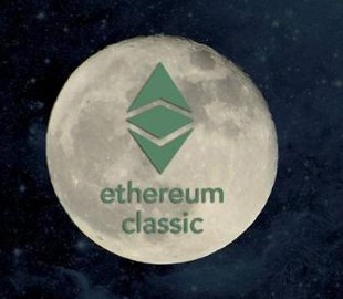 Эксперт рассказал, как обанкротить Ethereum Classic и заработать $1 млрд