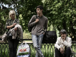 Скільки біженців планують повертатися в Україну — опитування українців у Польщі