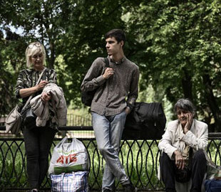 Скільки біженців планують повертатися в Україну — опитування українців у Польщі