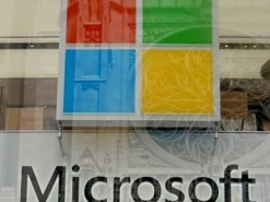 BMW и Microsoft создадут умные фабрики с открытым кодом