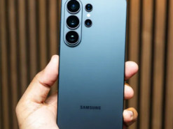 Опитування показало, що 52% власників Galaxy S26 Ultra розчаровані флагманом