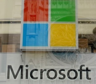 BMW и Microsoft создадут умные фабрики с открытым кодом