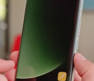 Фахівці розповіли, як захистити акаунти та дані, якщо ви втратили телефон