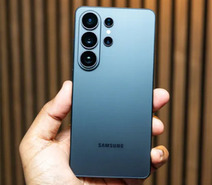 Опитування показало, що 52% власників Galaxy S26 Ultra розчаровані флагманом