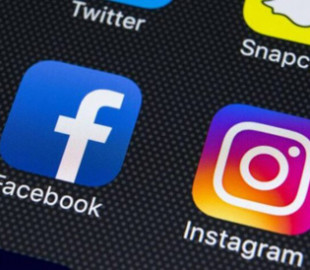 Meta запускає платні підписки для Instagram, Facebook і WhatsApp
