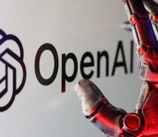 OpenAI звинувачують у відході від колишніх принципів безпеки ШІ
