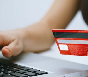 "Працівник банку" виманив у чоловіка 24 тис. грн