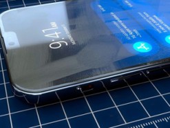 iPhone 2019: каким он будет?