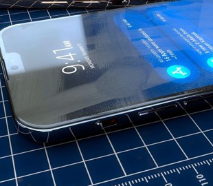 iPhone 2019: каким он будет?