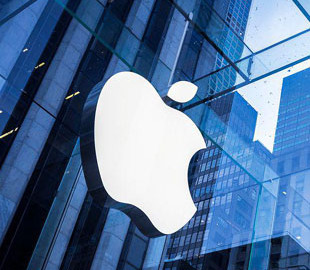 Акционеры Apple судятся с компанией из-за убытков, вызванных намеренным замедлением iPhone
