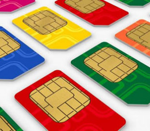 В каких странах невозможно купить SIM-карту без документов и регистрации