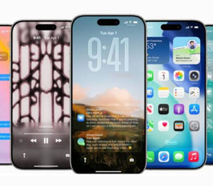 iOS 26 додасть нагадування про пропущені дзвінки