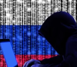 Агентство транспорту та зв’язку Фінляндії знову зазнало кібератаки російських хакерів