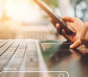 Скільки людей ніколи не були онлайн: ООН назвала точну цифру