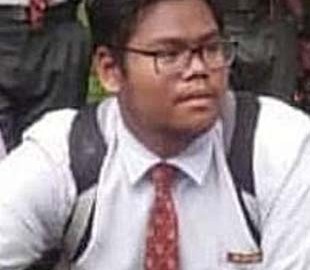 В Малайзии 16-летнего школьника убило током через наушники от смартфона