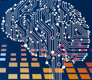 Китай активно впроваджує штучний інтелект: понад 40 моделей схвалено за пів року
