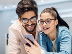 Ціни на смартфони зростуть у 2025 році