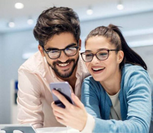 Ціни на смартфони зростуть у 2025 році