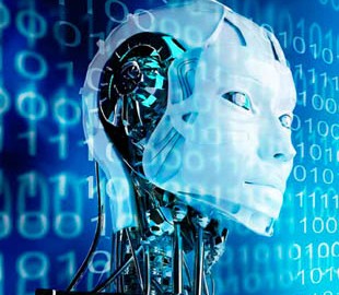 Искусственный интеллект спасет от термоядерной катастрофы