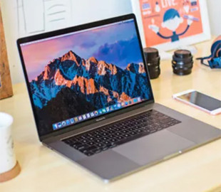 Які функції Apple зникли назавжди: чому від них відмовилися