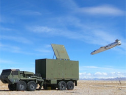 Розкриті технічні характеристики норвезьких авіаційних ракет Joint Strike