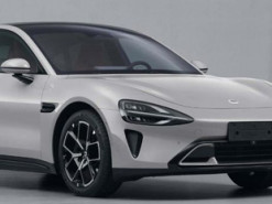 У четвер Xiaomi представить електромобіль