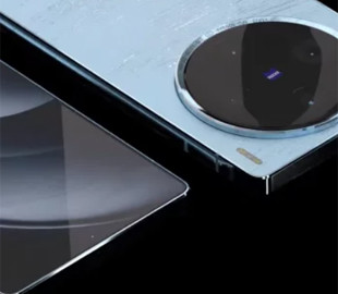 Як мороз впливає на смартфони і що робити, щоб уникнути поломок