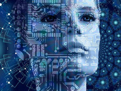 Британські школярі використовують ШІ для створення непристойних зображень інших дітей