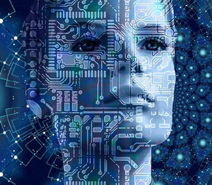 Британські школярі використовують ШІ для створення непристойних зображень інших дітей