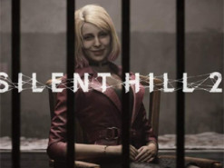 У мережі опубліковано сюжетний трейлер ремейку Silent Hill 2 та 27 хвилин геймплею