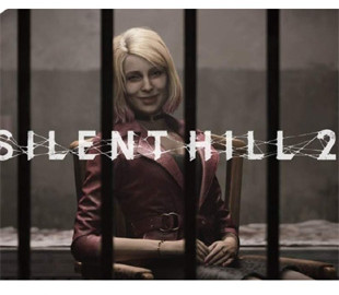 У мережі опубліковано сюжетний трейлер ремейку Silent Hill 2 та 27 хвилин геймплею