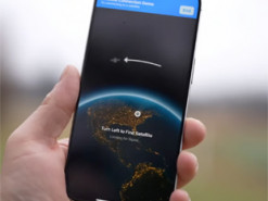 Що таке супутниковий зв'язок і які смартфони його підтримують