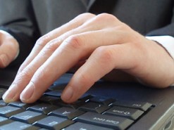 З 1 березня запустять Єдину судову інформаційно-телекомунікаційну систему