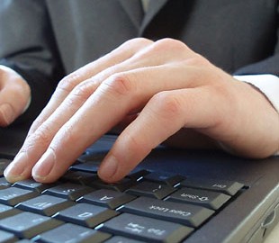 З 1 березня запустять Єдину судову інформаційно-телекомунікаційну систему