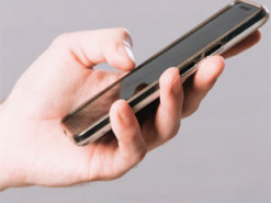 Чоловік розголошував у мережі дані про роботу ТЦК — рішення суду