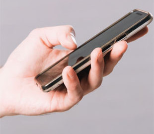 Чоловік розголошував у мережі дані про роботу ТЦК — рішення суду