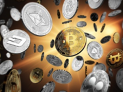 Аналитики: интерес к альткоинам упал до рекордного минимума